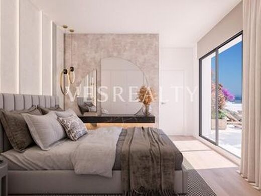 Appartement de luxe à vendre à Villajoyosa, 424 000 €, Photo 4