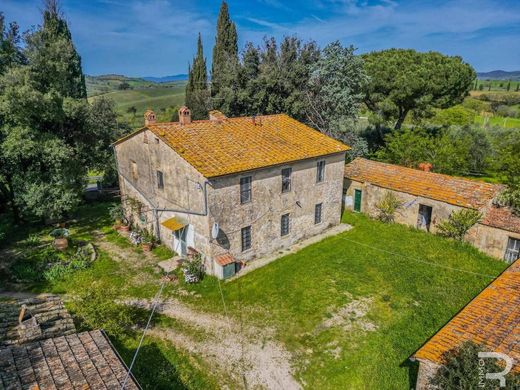 Maison de luxe à vendre à Scansano, 480 000 €, Photo 4