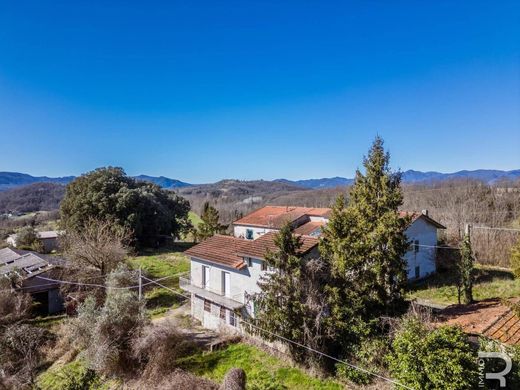 Maison de luxe à vendre à Fivizzano, 850 000 €, Photo 4