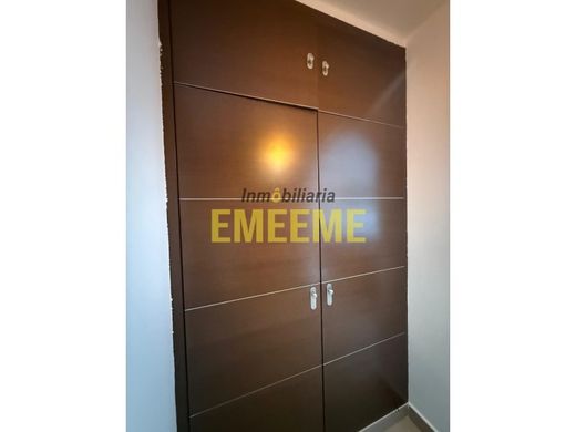 Maison de luxe à vendre à Ronda, 495 000 €, Photo 4