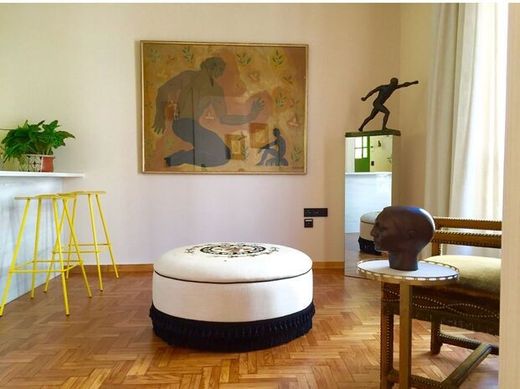 Appartement de luxe à vendre à Athens, 410 000 €, Photo 5