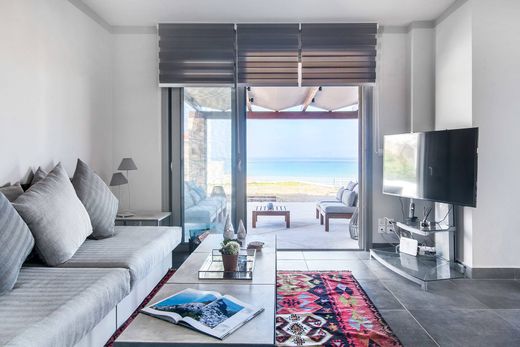 Maison de luxe à vendre à Aegina, 1 700 000 €, Photo 5