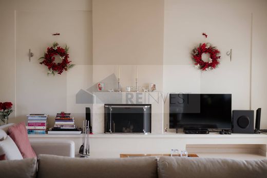 Luxury House for sale in Afidnés, 765 000 €, Photo 5