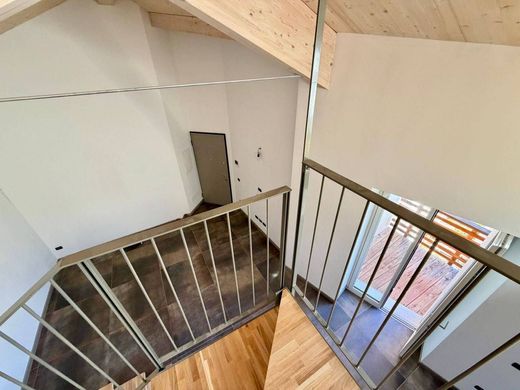 Luxury Apartment for sale in Riva Del Garda, 630 000 €, Photo 5