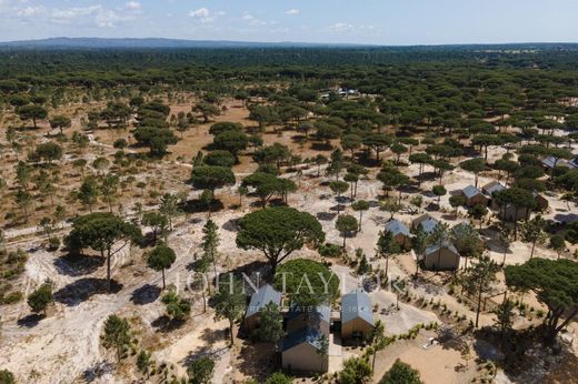 Maison de luxe à vendre à Carvalhal, 3 500 000 €, Photo 5