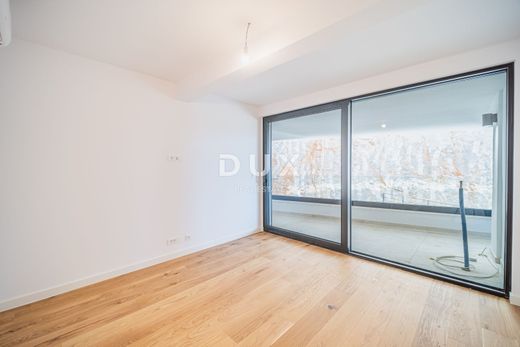 Appartement de luxe à vendre à Opatija, 637 000 €, Photo 5