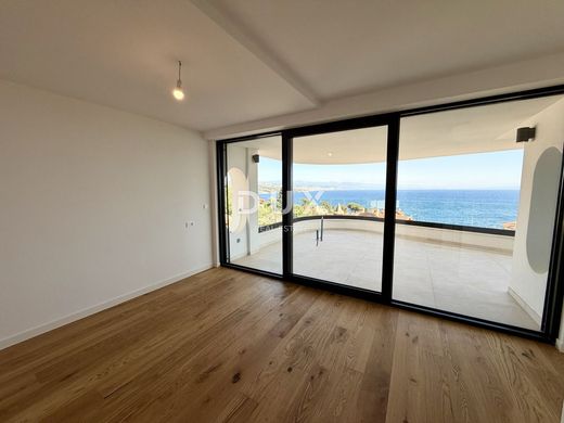 Appartement de luxe à vendre à Opatija, 1 700 000 €, Photo 5