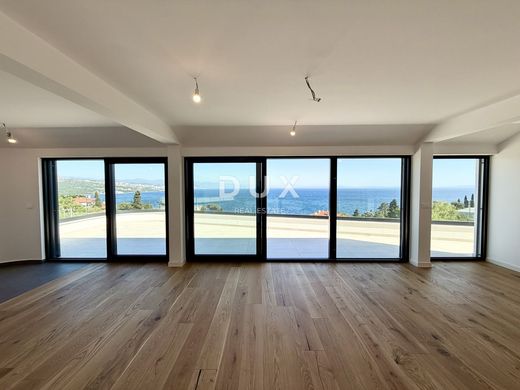 Appartement de luxe à vendre à Opatija, 1 995 000 €, Photo 5