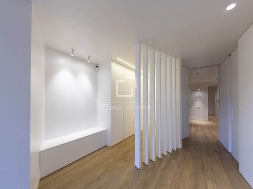 Appartement de luxe à vendre à Vigo, 578 000 €, Photo 5