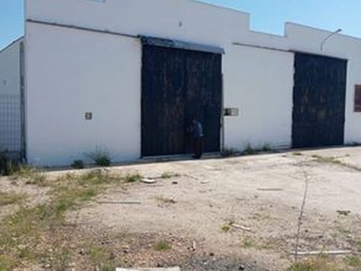 Maison de luxe à vendre à Yecla, 445 000 €, Photo 5