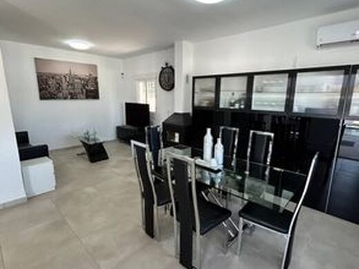Maison de luxe à vendre à Cártama, 599 000 €, Photo 5