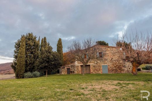 Maison de luxe à vendre à Sarteano, 3 160 000 €, Photo 5