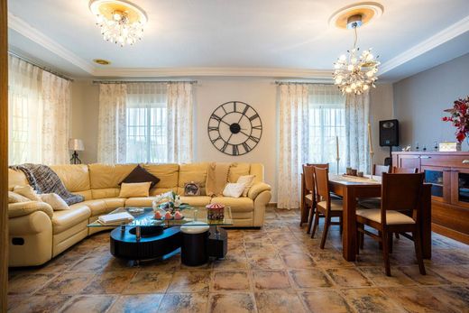 Maison de luxe à vendre à La Hoya Hermosa, 510 000 €, Photo 5