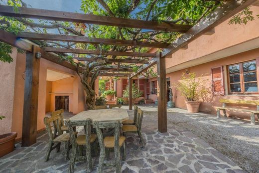 Maison de luxe à vendre à Fosdinovo, 690 000 €, Photo 5