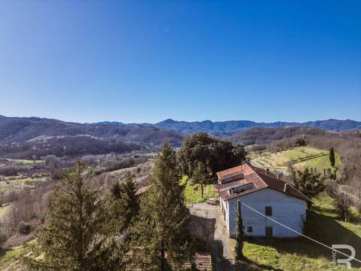 Maison de luxe à vendre à Fivizzano, 850 000 €, Photo 5