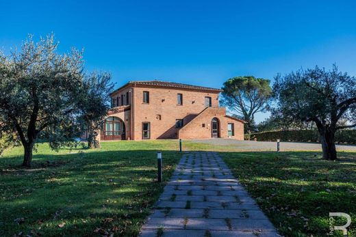 Luxury House for sale in Chiusi, 1 490 000 €, Photo 5