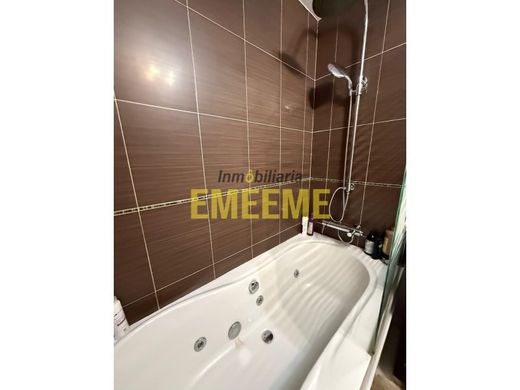 Maison de luxe à vendre à Ronda, 495 000 €, Photo 5