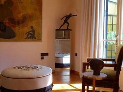 Appartement de luxe à vendre à Athens, 410 000 €, Photo 6