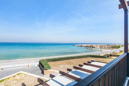 Maison de luxe à vendre à Aegina, 1 700 000 €, Photo 6