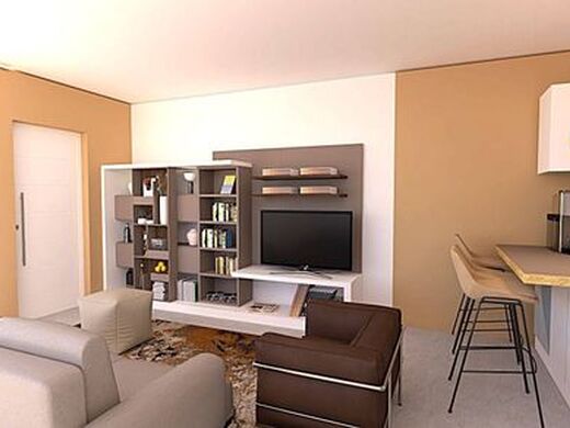 Luxury House for sale in Gavirate, 464 000 €, Photo 6