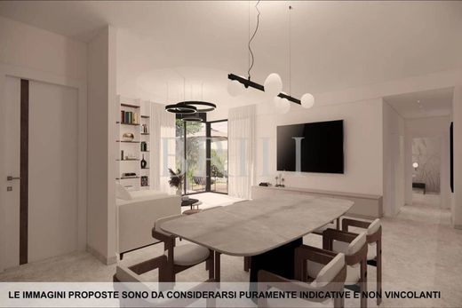 Luxury Apartment for sale in Olbia, 890 370 €, Photo 6