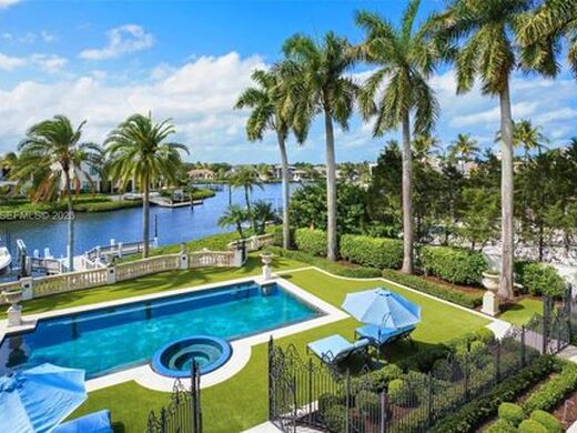 Luxury House for sale in Jupiter, 17 196 934 €, Photo 6