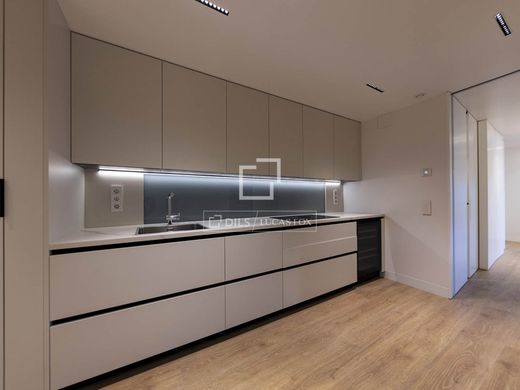 Appartement de luxe à vendre à Vigo, 578 000 €, Photo 6