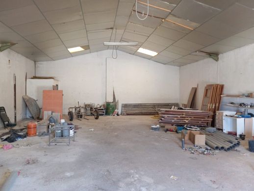 Maison de luxe à vendre à Yecla, 445 000 €, Photo 6