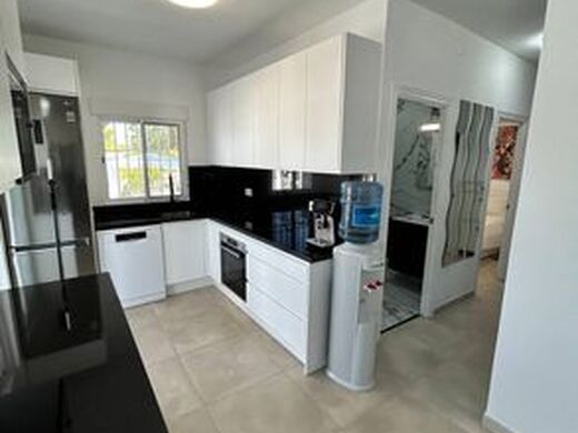 Maison de luxe à vendre à Cártama, 599 000 €, Photo 6