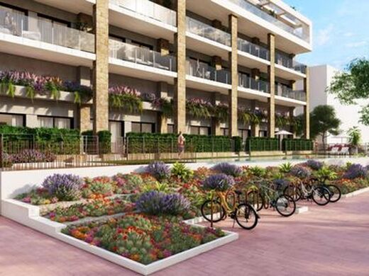 Luxury Apartment for sale in Villajoyosa, 827 000 €, Photo 6