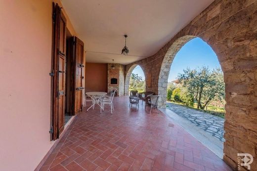 Maison de luxe à vendre à Sinalunga, 580 000 €, Photo 6