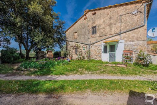 Maison de luxe à vendre à Scansano, 480 000 €, Photo 6