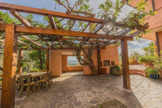 Maison de luxe à vendre à Fosdinovo, 690 000 €, Photo 6