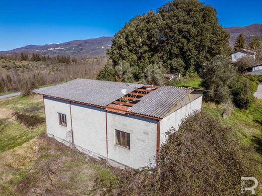 Maison de luxe à vendre à Fivizzano, 850 000 €, Photo 6