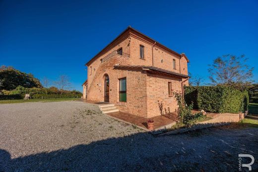 Luxury House for sale in Chiusi, 1 490 000 €, Photo 6