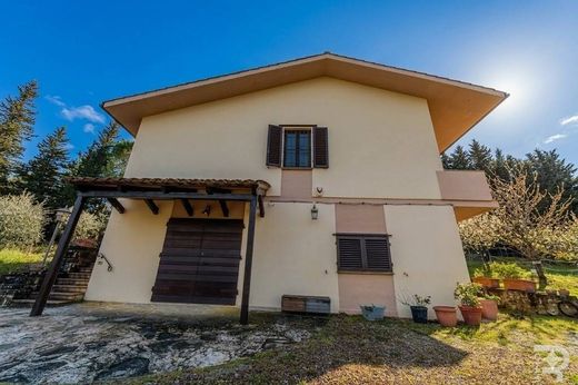 Maison de luxe à vendre à Barberino Val d'Elsa, 750 000 €, Photo 6