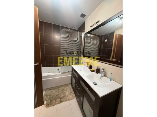 Maison de luxe à vendre à Ronda, 495 000 €, Photo 6