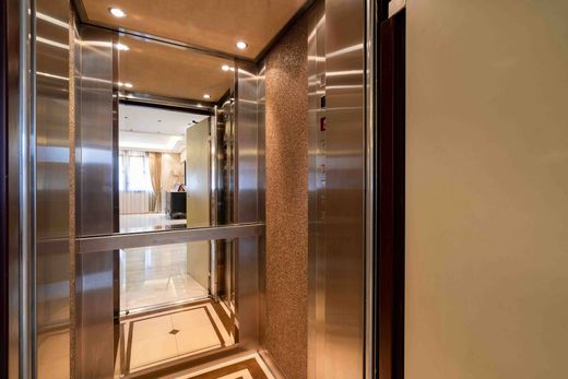 Maison de luxe à vendre à Piraeus, 3 600 000 €, Photo 7