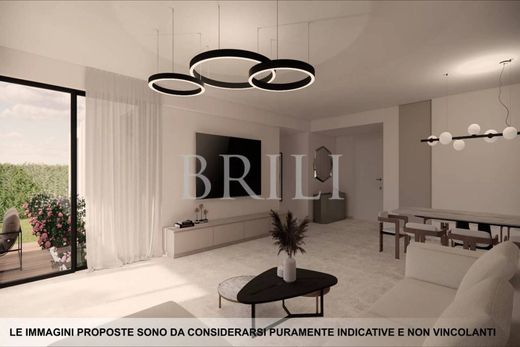Luxury Apartment for sale in Olbia, 890 370 €, Photo 7