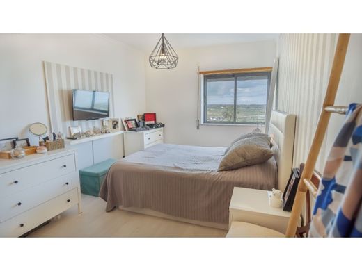 Luxury Apartment for sale in Faro, 432 000 €, Photo 7