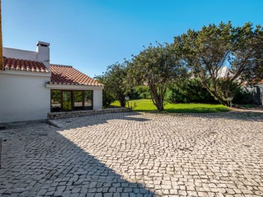 Maison de luxe à vendre à Óbidos, 950 000 €, Photo 7
