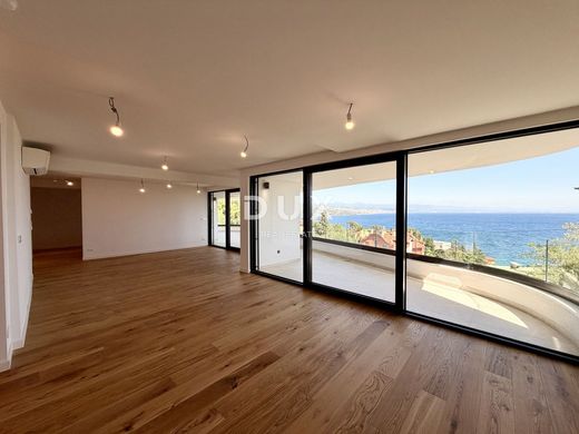 Appartement de luxe à vendre à Opatija, 1 700 000 €, Photo 7