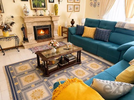 Maison de luxe à vendre à Altura, 870 000 €, Photo 7