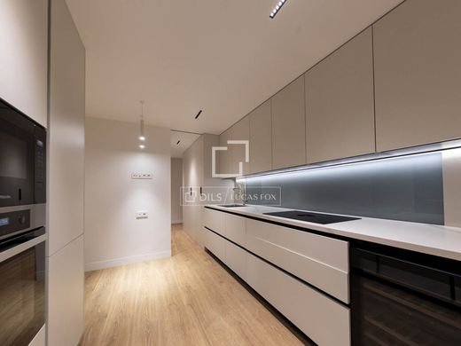 Appartement de luxe à vendre à Vigo, 578 000 €, Photo 7