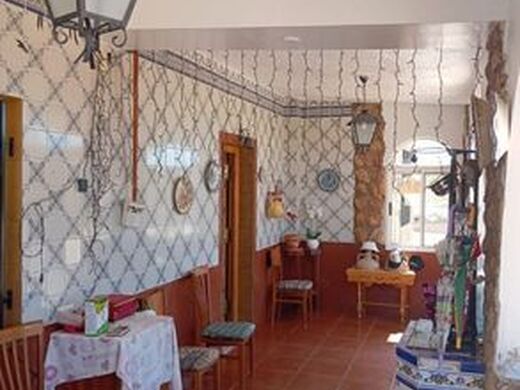 Maison de luxe à vendre à Yecla, 445 000 €, Photo 7
