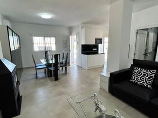 Maison de luxe à vendre à Cártama, 599 000 €, Photo 7