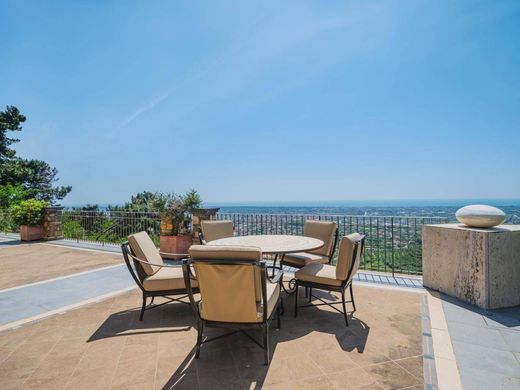 Maison de luxe à vendre à Seravezza, 1 995 000 €, Photo 7