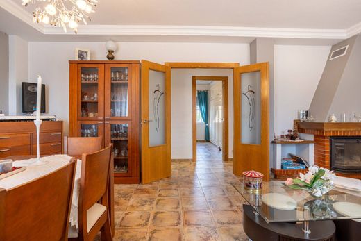 Maison de luxe à vendre à La Hoya Hermosa, 510 000 €, Photo 7