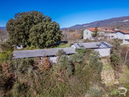 Maison de luxe à vendre à Fivizzano, 850 000 €, Photo 7