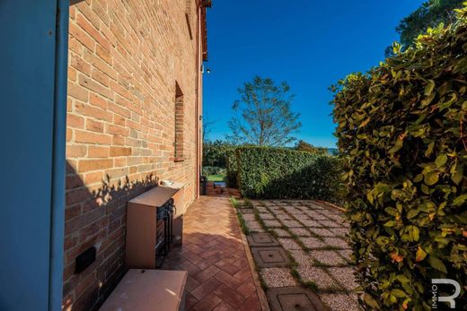 Luxury House for sale in Chiusi, 1 490 000 €, Photo 7